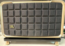 JBL音樂(lè )世家A200 丁禹兮同款高品質(zhì)居家藝術(shù)藍牙音箱 90W大功率WiFi電腦桌面音響國家補貼 七夕禮物 曬單實(shí)拍圖