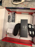 任天堂（Nintendo）【國內(nèi)保稅倉】Switch2代主機(jī) NS2游戲機(jī)掌機(jī) 港版switch2 賽車同捆保稅（贈共享會員） 曬單實(shí)拍圖