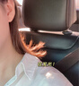 Jordan耐克AJ喬丹籃球包斜挎拎包提報學(xué)生健身運動(dòng)包 高品質(zhì)旅行包 曬單實(shí)拍圖