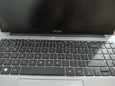 聯(lián)想小新Pro16筆記本電腦 2025補(bǔ)貼20%銳龍高性能輕薄商務(wù)設(shè)計(jì)辦公游戲揚(yáng)天V學(xué)生手提超能本異能者可選 R5-7430U 32G內(nèi)存 1TB固態(tài)A15H FHD全高清屏 滿血性能顯卡 全新升級 曬單實(shí)拍圖