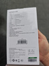 綠聯(lián)【3C認(rèn)證可上飛機】磁吸充電寶無線充10000mAh30W快充便攜移動電源兼容Magsafe適用蘋果/華為/小米 曬單實拍圖