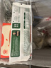 寶寶饞了紅棗夾心手指饅頭160g兒童早餐半成品無(wú)添加糖送寶寶嬰幼兒輔食譜 曬單實(shí)拍圖