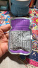 衛(wèi)仕 乳鐵蛋白貓多維10片 專用復(fù)合維生素免疫維b寵物 曬單實(shí)拍圖