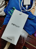 榮耀Play10T 新品5G AI手機 7000mAh大電池 金標抗摔超強防水 幻夜黑 8GB+128GB全網(wǎng)通 官方標配 曬單實(shí)拍圖