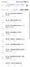 夫妻學(xué)習資料私密課程家庭關(guān)系提升教學(xué)視頻素材情感溝通教程資源 曬單實(shí)拍圖