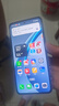 OPPOK13 Turbo Pro 16GB+256GB 騎士銀 疾風(fēng)散熱引擎 潮汐引擎 第四代驍龍8s 5G游戲手機(jī) 國(guó)家補(bǔ)貼 曬單實(shí)拍圖