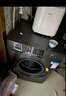 小天鵝（LittleSwan）滾筒洗衣機(jī)全自動家用 10公斤水魔方 TG100V868PLUS 純平超薄 以舊換新 家電國家補(bǔ)貼20% 一級能效 曬單實(shí)拍圖