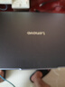 聯(lián)想小新Pro16 2025輕薄筆記本電腦 銳龍7 H 255 24G 1T 2.8K OLED 120Hz  1100nits【國家補貼20%】 曬單實(shí)拍圖