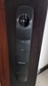 凱迪仕（kaadas）智能門鎖 可視貓眼大屏指紋鎖人臉全自動 智能鎖 銀河Q20F Pro V2 曬單實拍圖