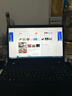 ThinkPad 聯(lián)想P15V P15 P53 P52S I7 15.6寸 獨顯3D建模機械設計UG SW CAD  剪輯 繪圖設計移動(dòng)圖形工作站 二手筆記本 12】P15V-i7十代標壓-32-1T 曬單實(shí)拍圖