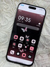 VIVOAIR新款1TB高配大內存快充長(cháng)續航電競游戲安卓機5G學(xué)生智能手機正品 黑色 驍龍8三代16GB運存+256GB內存 曬單實(shí)拍圖