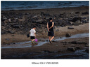索尼（SONY）APS-C半畫(huà)幅大變焦鏡頭 E70-350mmF4.5-6.3 G OSS 官方標配 曬單實(shí)拍圖