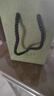 古馳（GUCCI）竹韻女性淡香水女士30ml木質(zhì)花香教師節禮物閨蜜女友 曬單實(shí)拍圖