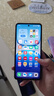 vivo iQOO Z10 Turbo+ 12GB+256GB 云海白 天璣9400+旗艦芯 8000mAh超薄藍(lán)海電池 國家補(bǔ)貼 電競手機(jī) 曬單實(shí)拍圖