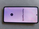 小米 REDMI K80 Pro 國家補貼 驍龍8至尊版  全焦段影像 澎湃OS 12GB+512GB 雪巖白 紅米5G手機 曬單實拍圖