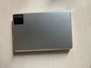 索盈【國家3C認證丨0.8cm超薄】磁吸充電寶可上飛機蘋(píng)果MagSafe快充iPhone17/16無(wú)線(xiàn)移動(dòng)電源華為標 曬單實(shí)拍圖