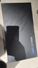 華碩TUF/猛禽/雪豹/巨齒鯊/天選RTX4060/4070/4070TI/4080顯卡 華碩猛禽RTX4080Super-16G OC 曬單實(shí)拍圖