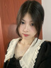 迪后（Dirholl）奢侈品項鏈女士白玉髓項鏈吊墜情人節生日禮物送女友老婆女生首飾 連荔枝白玉髓項鏈 曬單實(shí)拍圖