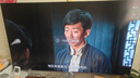 海信（Hisense）電視 小墨E5Q Pro 75英寸超畫質U+Mini LED 信芯芯片 墨晶屏300Hz 75E5Q-PRO 國家補貼20% 75英寸 75E5Q-PRO【國家補貼20%】 曬單實拍圖