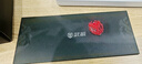 武極幻影＆華碩全家桶 i5 13400F/RTX5060顯卡/16G D5/1TB SSD游戲臺式電腦主機【國家補貼20%】 曬單實(shí)拍圖