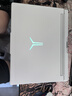 聯(lián)想拯救者Y9000P 2025 補貼20% AI元啟滿(mǎn)血版獨顯高性能電競打瓦三角洲大學(xué)生學(xué)習游戲筆記本電腦 Ultra9-275HX RTX5060白丨元啟版 32G內存 1TB固態(tài)丨官方標配 曬單實(shí)拍圖