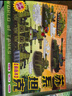 坦克世界描摹本線(xiàn)稿畫(huà)畫(huà)本軍事素描本畫(huà)冊?xún)和嬷蔷毩曂可居變簣@小學(xué)生專(zhuān)用繪畫(huà)臨摹本圖畫(huà)本 3本：坦克全套 曬單實(shí)拍圖