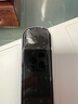 科大訊飛AI詞典筆P30 Pro【國家補貼】英語(yǔ)點(diǎn)讀筆學(xué)習機 英語(yǔ)翻譯神器 幼小初高全年齡適用翻譯筆 曬單實(shí)拍圖