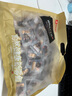 良品鋪子拇指風(fēng)干牛肉干內蒙古牛肉干牛肉粒肉脯牛脆脆休閑零食特產(chǎn)小吃 【約100包|香辣】拇指風(fēng)干牛肉495g 1袋 曬單實(shí)拍圖