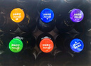 燕京 啤酒 燕京U8 瓶裝啤酒 年貨送禮 小瓶啤酒 256ml*24瓶 整箱裝 曬單實(shí)拍圖