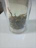 藝福堂綠茶 2025新茶江蘇明前碧螺春特級精品AA+高香250g罐裝中秋節茶葉 曬單實(shí)拍圖
