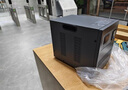 正泰（CHNT）穩壓器5KW 單相自動(dòng)交流穩壓器 空調電腦普通家用電器穩壓5000W 5000W 曬單實(shí)拍圖