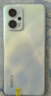 紅米Redmi Note系列 紅米Note12 紅米Note13 安卓智能 二手手機 顏色查看質(zhì)檢報告 Redmi Note 12T Pro 曬單實(shí)拍圖