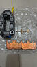 布雷博brembo卡鉗水鳥(niǎo)大輻射對四卡鉗電動(dòng)車(chē)摩托車(chē)剎車(chē)下泵升級 灰銀 HH賽道原皮 主機廠(chǎng)無(wú)盒 Brembo 水鳥(niǎo)左卡-順豐包郵 曬單實(shí)拍圖