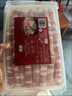 Member's Mark山姆 澳洲肥牛卷 1.1kg 原切 1.1kg 1盒 曬單實(shí)拍圖