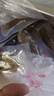 張奶奶 大連冷凍即食海參禮盒非干貨天然遼刺參高品質(zhì)海鮮無(wú)污染 即食海參 200g 嘗鮮款【6-7頭】 體壁厚實(shí) Q軟彈牙 曬單實(shí)拍圖