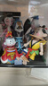 52TOYS天書(shū)奇譚系列盲盒潮玩玩偶手辦童年動(dòng)畫(huà)整盒5只價(jià)同11.11 曬單實(shí)拍圖