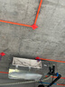 奧克斯（AUX）中央空調(diào)風(fēng)管機(jī)一拖一1.5匹 一級能效  臥室空調(diào)卿享風(fēng)管機(jī) GRD36/BPR3QA-QF3(B1) 家電國家補(bǔ)貼 曬單實(shí)拍圖