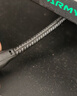 ULT-unite優(yōu)籟特Type-c延長線4K高清投屏視頻USB-C公對母PD100W充電手機(jī)電腦顯示器U盤數(shù)據(jù)連接線編織2米 曬單實拍圖