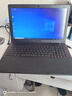 聯(lián)想（Lenovo) 拯救者15.6寸Y7000/ R9000P高刷電競吃雞設(shè)計游戲本二手筆記本電腦 95新I7-7700H 1050電競游戲 R720 16G內(nèi)存+512G固態(tài) 曬單實拍圖