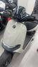 九號（Ninebot）新品電動車N3 70c電輕摩智能助力電瓶車全速真續(xù)航【門店自提】 到門店選顏色 曬單實拍圖