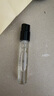 祖瑪瓏香水 英國梨與小蒼蘭香水30ml 生日禮物送女友 女生禮物 禮盒 曬單實(shí)拍圖
