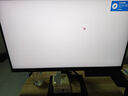 泰坦軍團×逆獄聯(lián)名款 27英寸4K 160Hz QD量子點(diǎn) HDR500 FastIPS 155%sRGB 內置音箱電競顯示器 P2710V MAX 曬單實(shí)拍圖