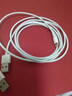 JCZS德國品牌ipad充電器頭mini5/Air/2/3/4/6/8適用蘋果9平板Type-C數(shù)據(jù)線ipadpro充電線1 【iPad快充頭】送1.5米iPad快充線 曬單實拍圖