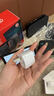 任天堂（Nintendo）【國(guó)內(nèi)保稅倉(cāng)】Switch2/1代 OLED/續(xù)航加強(qiáng)日版/港版便攜家用ns體感游戲機(jī)掌機(jī) 港版switch2馬里奧賽車同捆-劃算組合 曬單實(shí)拍圖