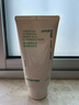 悅詩(shī)風(fēng)吟（Innisfree）綠茶+火山氨基酸洗面奶套裝150g*2男士女士保濕教師節(jié)禮物 曬單實(shí)拍圖