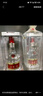 五糧液 普五八代 濃香型白酒 52度 500ml*6 原箱 官方授權 曬單實(shí)拍圖
