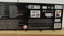 樂高（LEGO）積木拼裝機械組系列42160 奧迪RS可遙控男孩玩具生日禮物 曬單實拍圖