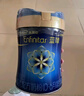 美贊臣藍(lán)臻 1段奶粉 嬰兒配方奶粉（0-6月）820g 實(shí)證乳鐵蛋白 新國(guó)標(biāo) 曬單實(shí)拍圖
