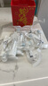 東耐倫適配博朗歐樂B/OralB電動(dòng)牙刷頭D12/D16/D100/P2000/P4000/3709替換頭 8支 EB50多角度清潔型（新） 曬單實(shí)拍圖