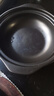 榮事達(dá)（Royalstar）煲仔飯砂鍋陶瓷煲湯燉湯鍋耐高溫沙鍋瓦煲燃?xì)鉄蹂亴Ｓ脤捒?4.2L 曬單實(shí)拍圖